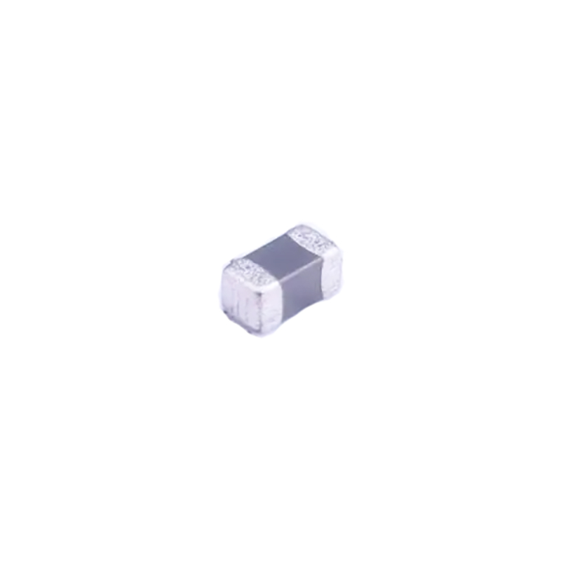 Ceramic Heat Emitter - 100 adet/grup NCP03WF104F05RL 0201 100K B=4250K