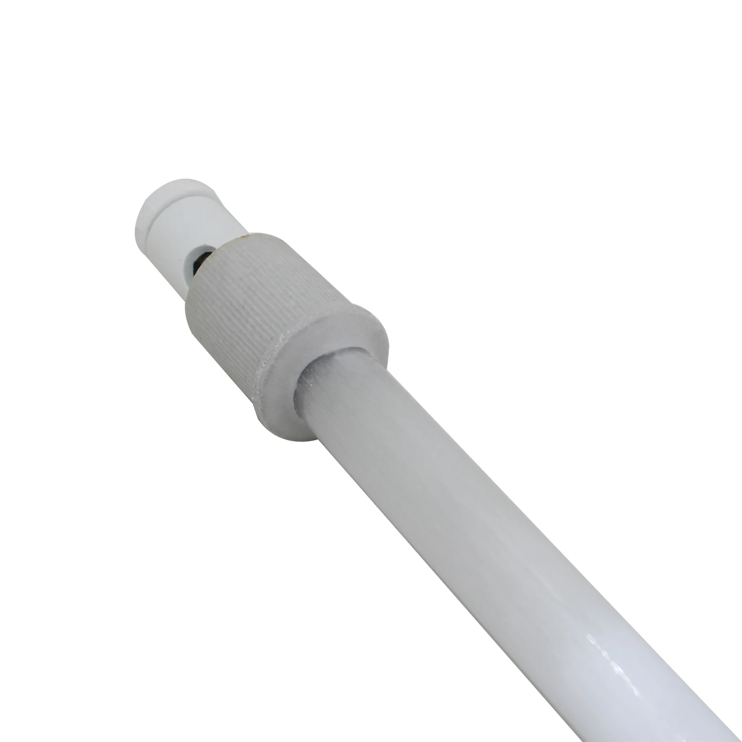 Ceramic Heat Emitter - Seramik Isıtıcı Tüp Uzak Kızılötesi Sauna