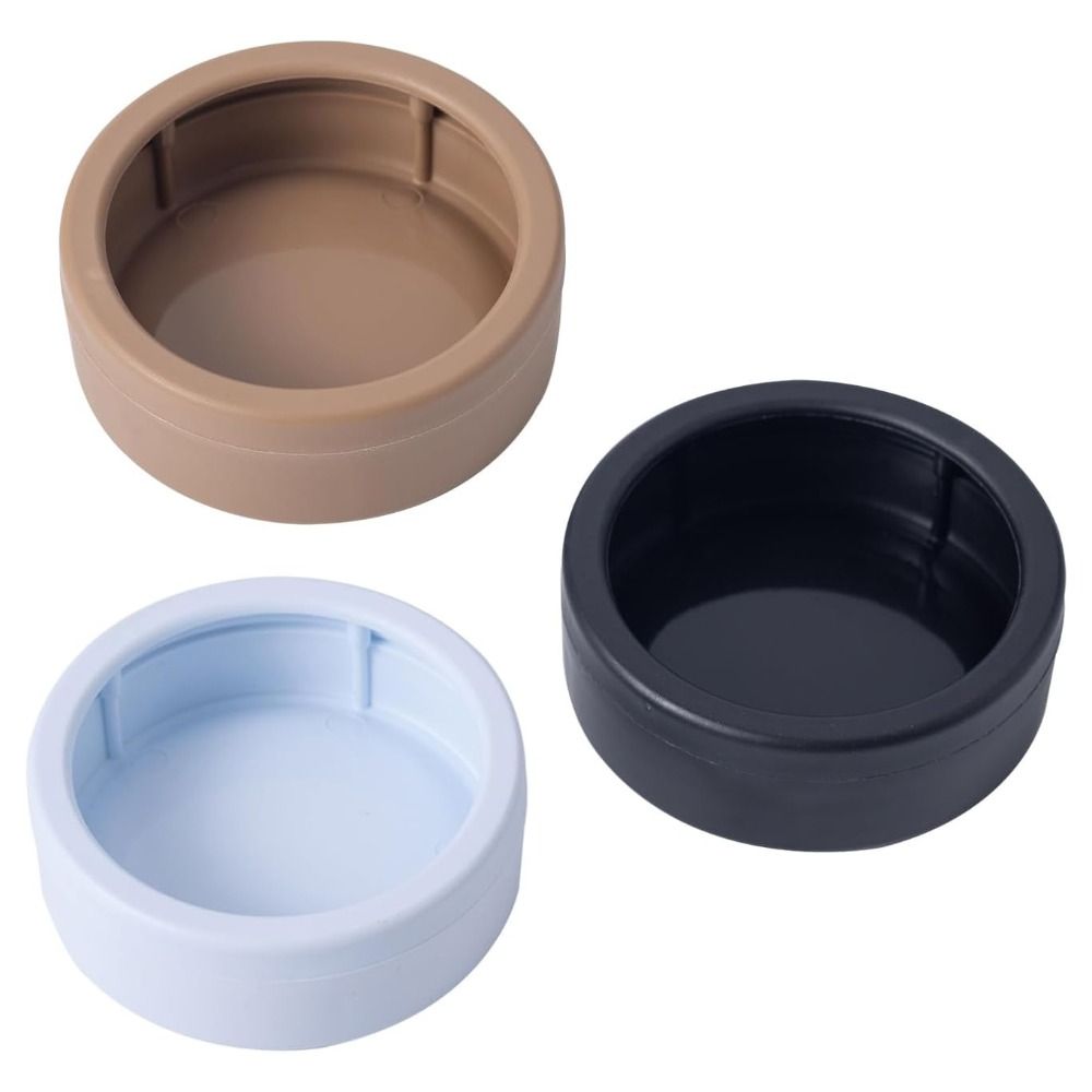 Taşınabilir Kaçışa Dayanıklı S - Water Dish Reptile incelemesi ve fiyatı