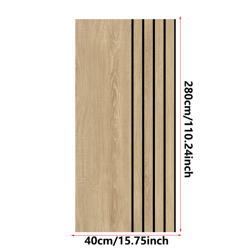 Kalınlaşmış Rulo 3D Stereo Izg - Pvc Panel Background incelemesi ve fiyatı