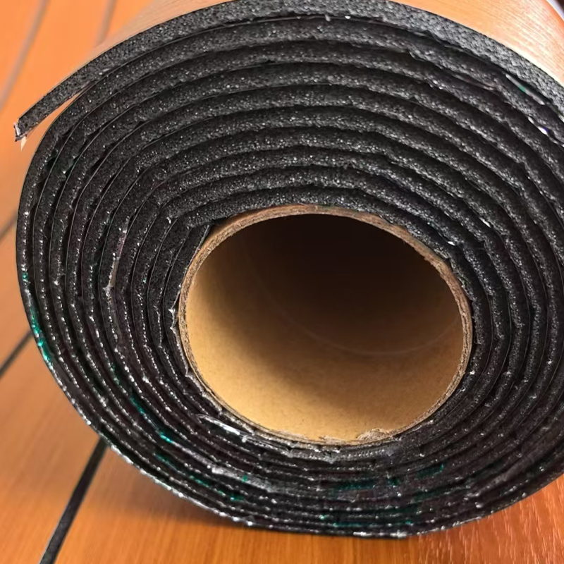 Kalınlaşmış Rulo 3D Stereo Izg - Pvc Panel Background incelemesi ve fiyatı