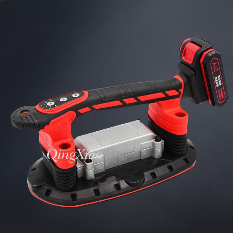 Manyetik Karo Titreşimli Tesvi - Ceramic Tile Floor incelemesi ve fiyatı