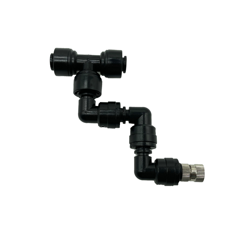 Sürüngenler teraryum memesi si - Misting Nozzle Reptile incelemesi ve fiyatı