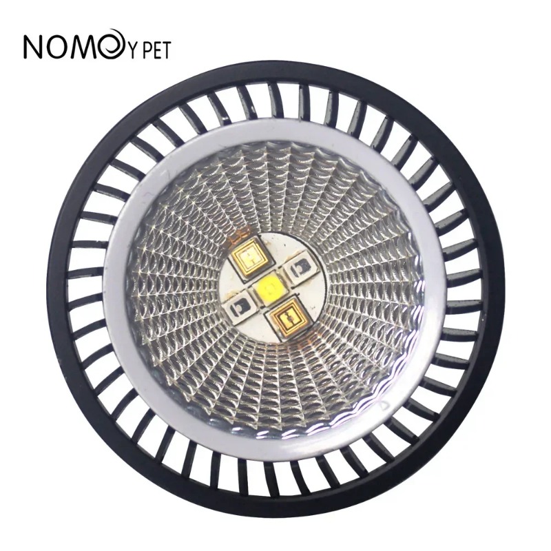 NOMOY Sürüngen 110/220 V UVB + - Calcium Powder Reptile incelemesi ve fiyatı