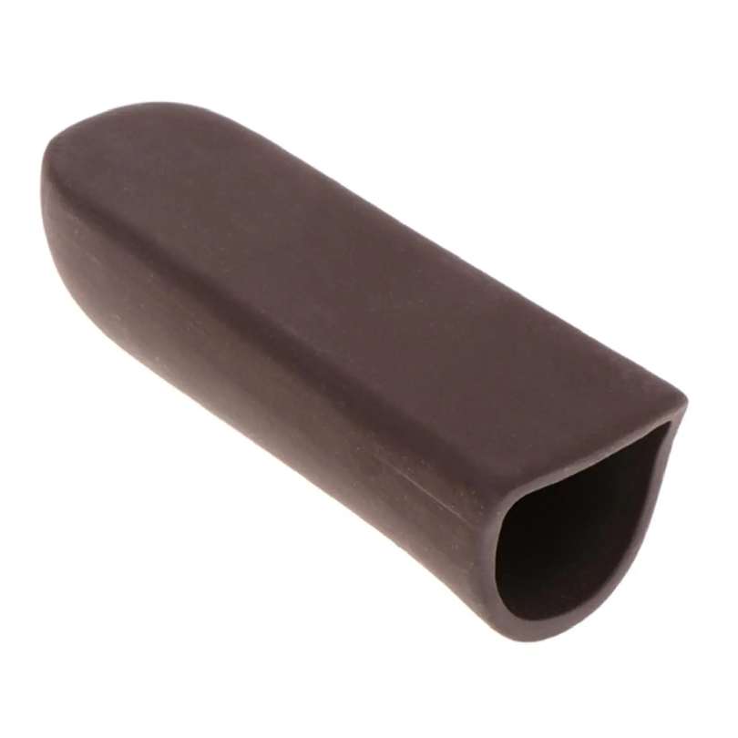 Seramik Akvaryum Karides Sığın - Hide Cave Ceramic incelemesi ve fiyatı
