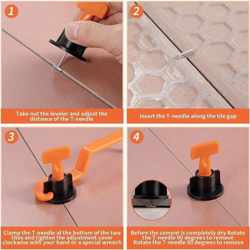 51 adet zemin karosu tesviye s - Ceramic Tile Floor incelemesi ve fiyatı