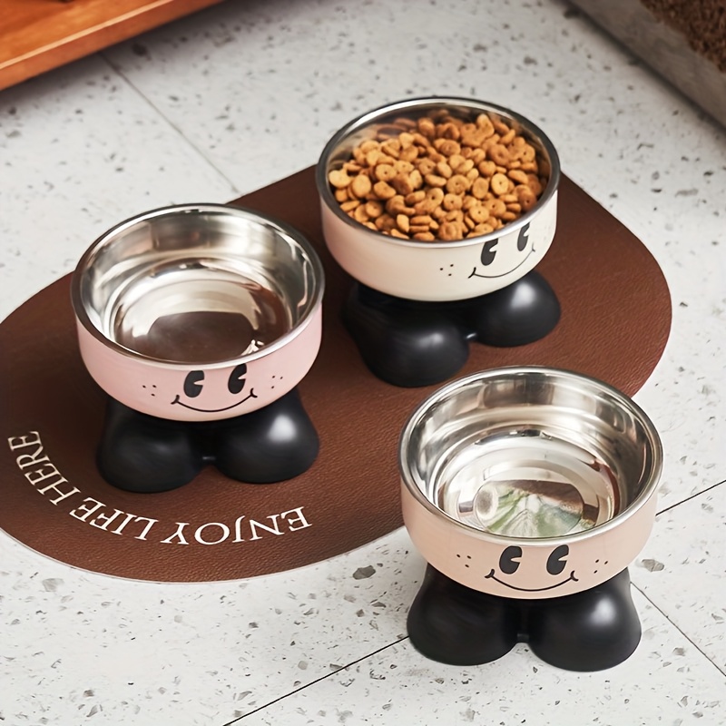 Yükseltilmiş Köpek Kedi Mama K - Royal Canin Food Medium incelemesi ve fiyatı
