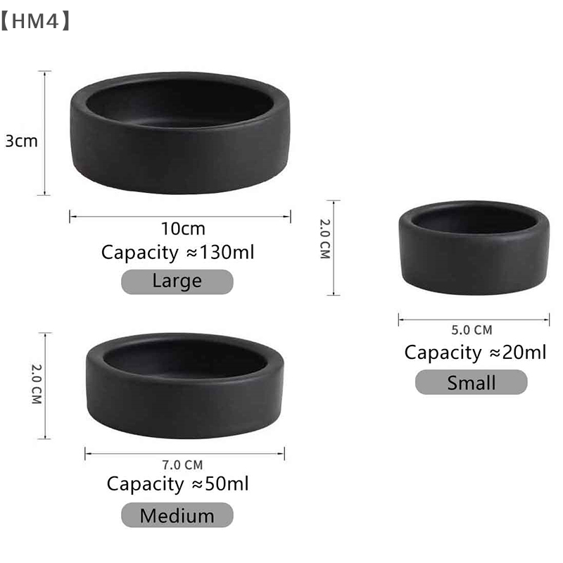 〔HM4〕Sürüngen Mama Kabı Kaçış  - Water Dish Reptile incelemesi ve fiyatı