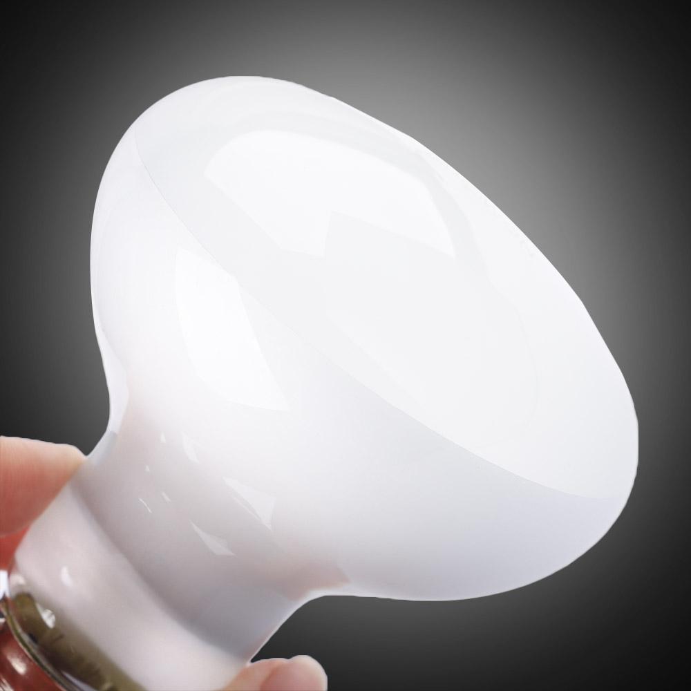 Kaplumbağa Isıtıcı Sıcaklık Ko - Basking Bulb Halogen incelemesi ve fiyatı