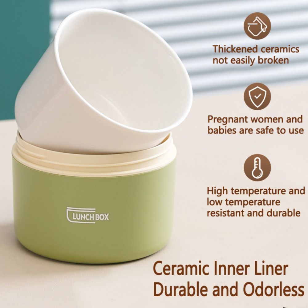 Mühürlü Seramik Astar Öğle Yem - Ceramic Heat Emitter incelemesi ve fiyatı