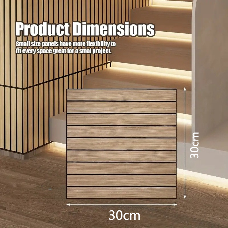 Kendinden Yapışkanlı Su Geçirm - Pvc Panel Background incelemesi ve fiyatı