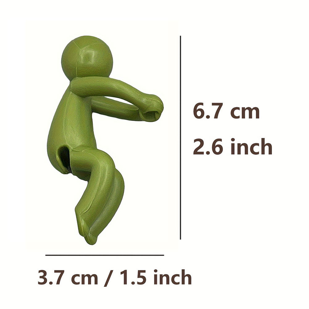 1-6 adet sevimli bitki standı  - Vine Climbing Plastic incelemesi ve fiyatı
