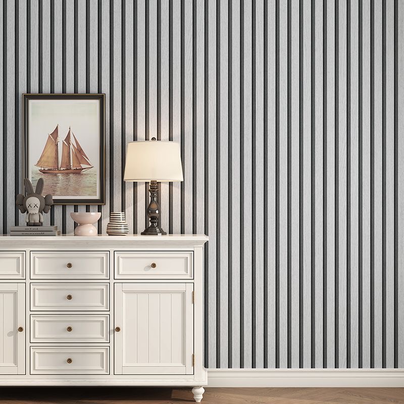 Kendinden Yapışkanlı Ahşap Tah - Pvc Panel Background incelemesi ve fiyatı