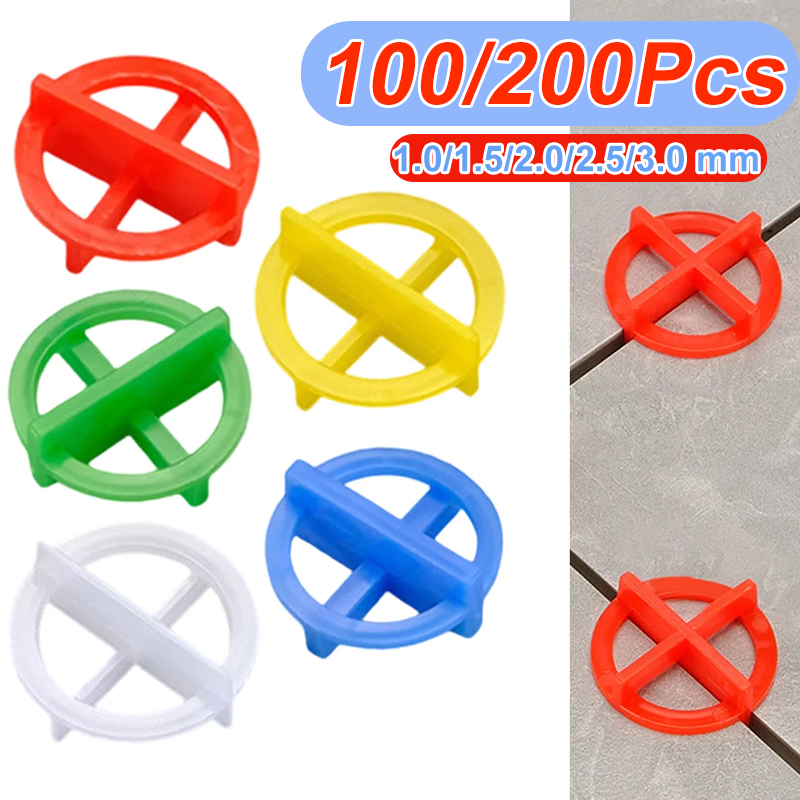 100/200 adet porselen karo ara - Ceramic Tile Floor incelemesi ve fiyatı