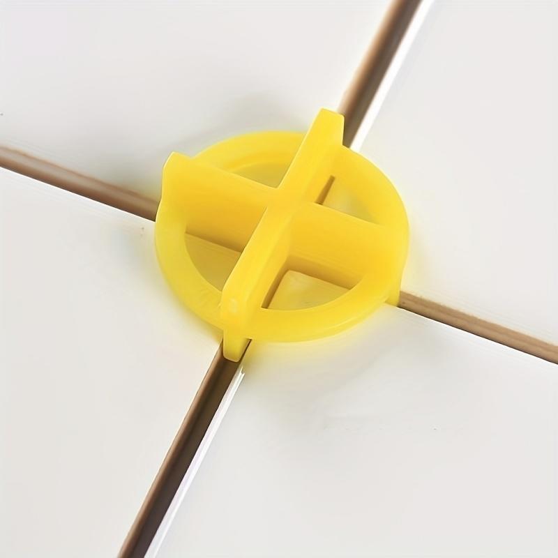 100/200 adet porselen karo ara - Ceramic Tile Floor incelemesi ve fiyatı