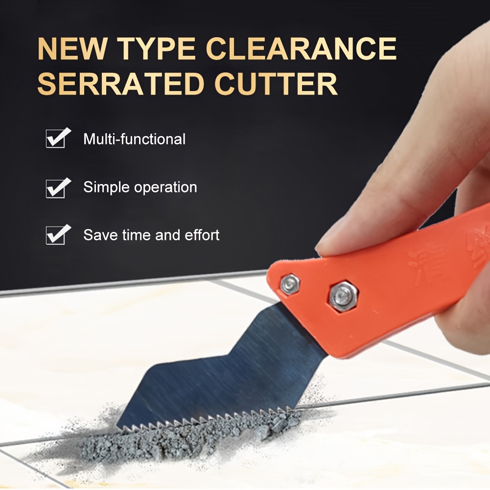 Profesyonel Seramik Karo Derz  - Ceramic Tile Floor incelemesi ve fiyatı