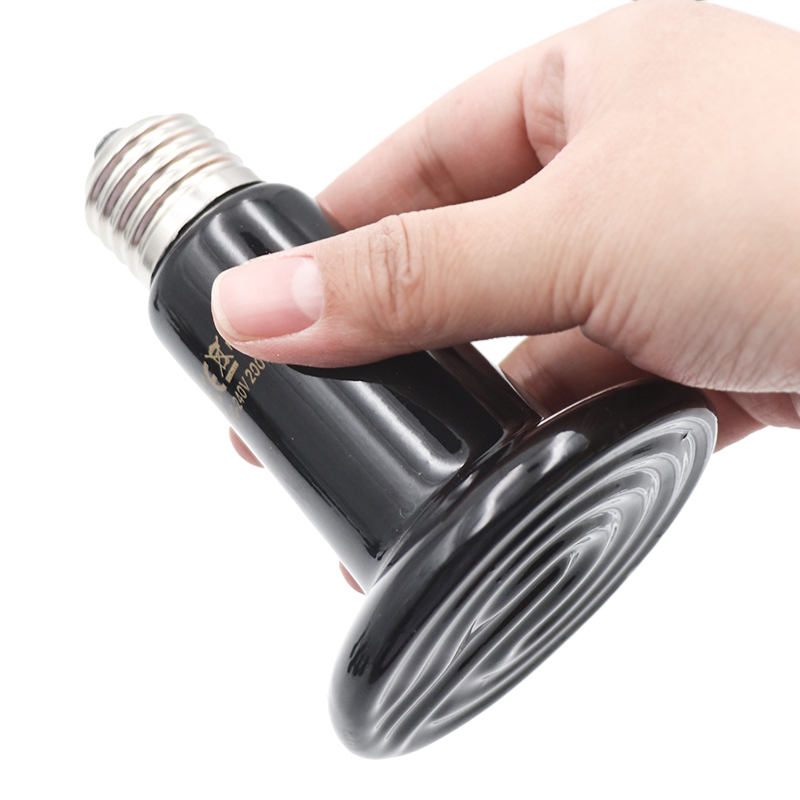 5 Adet Evcil Hayvan Isıtma Lam - Ceramic Heat Emitter incelemesi ve fiyatı