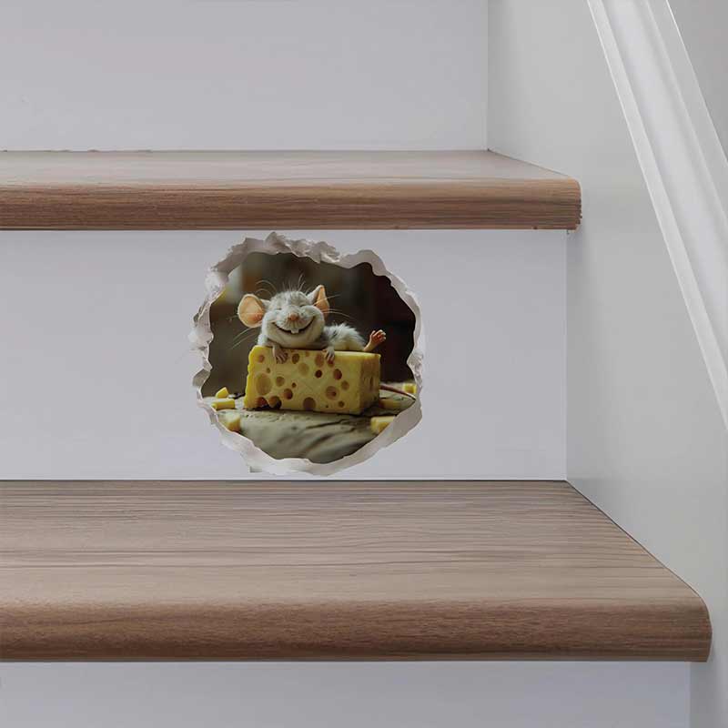 5 adet/paket Hayat Bir Döngüdü - Pvc Panel Background incelemesi ve fiyatı