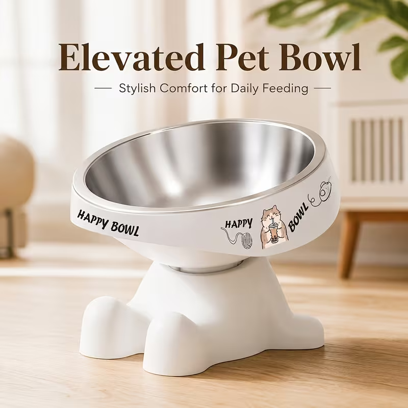 Şirin Yükseltilmiş Evcil Hayva - Royal Canin Food Medium incelemesi ve fiyatı
