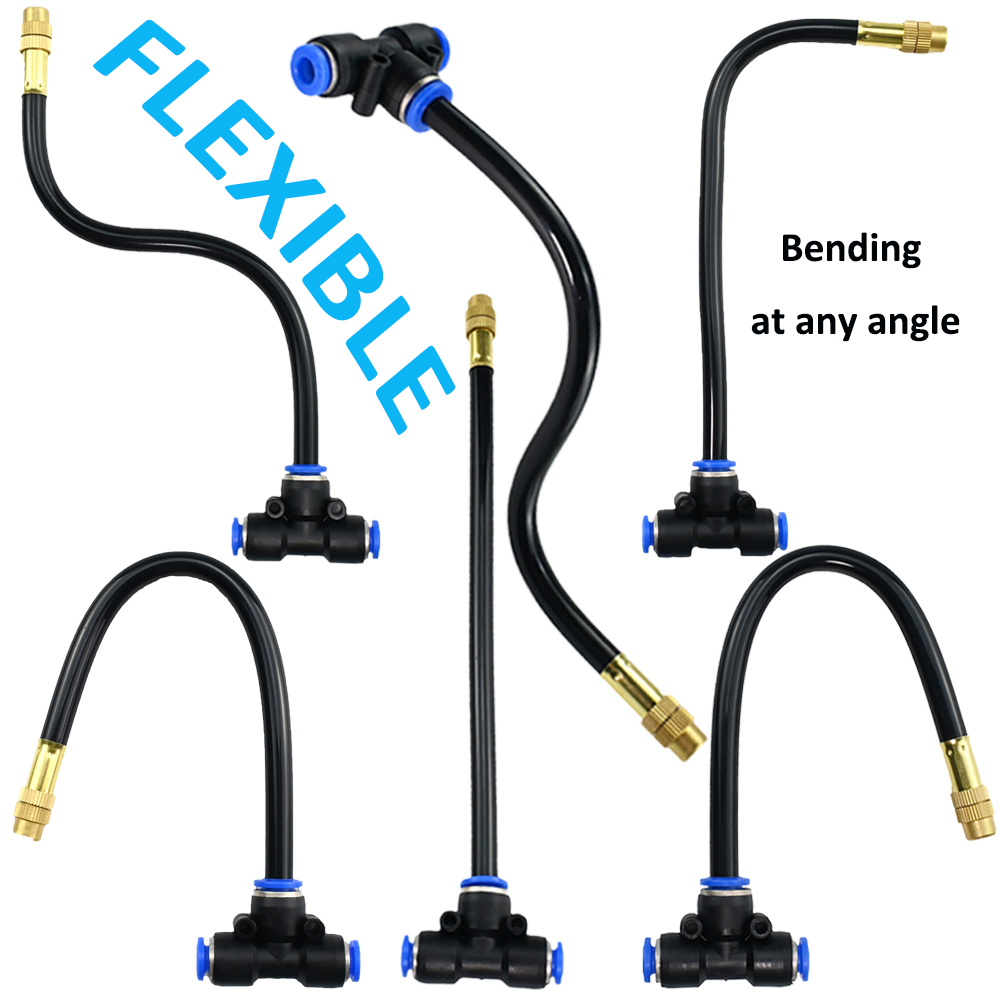 Ücretsiz bükme sprey Misting m - Misting Nozzle Reptile incelemesi ve fiyatı