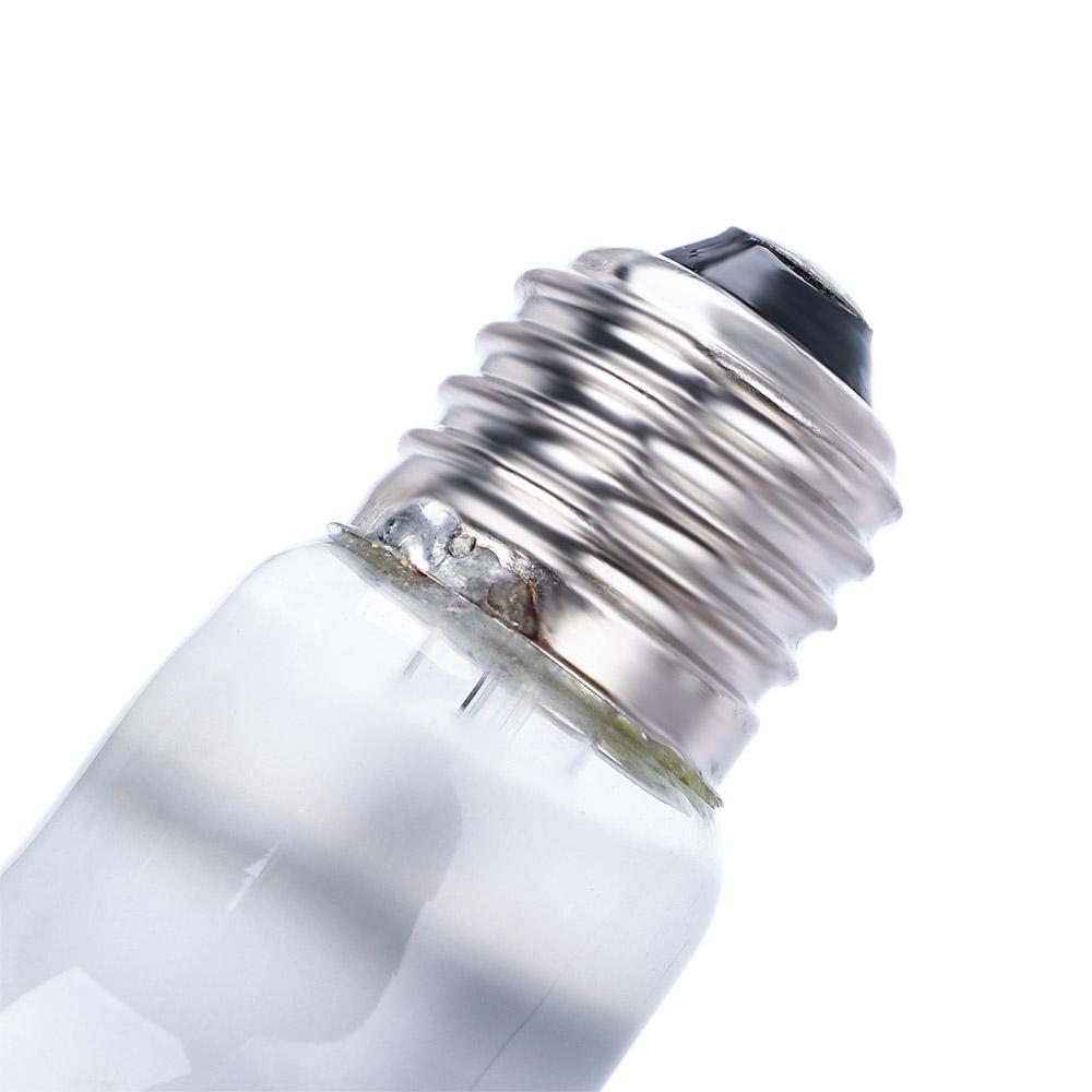 Amfibiler için Isı Lambası Sıc - Basking Bulb Halogen incelemesi ve fiyatı