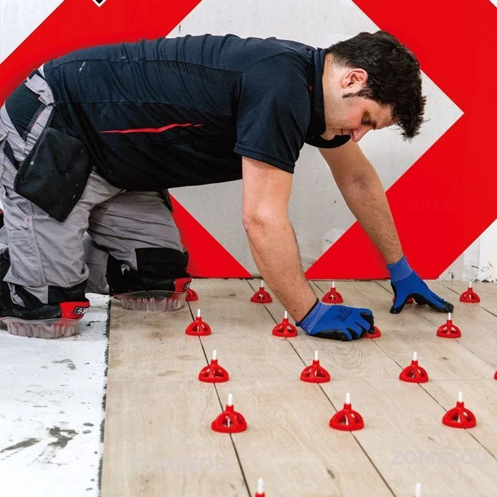 50-600 Adet Üst Spiral Seramik - Ceramic Tile Floor incelemesi ve fiyatı