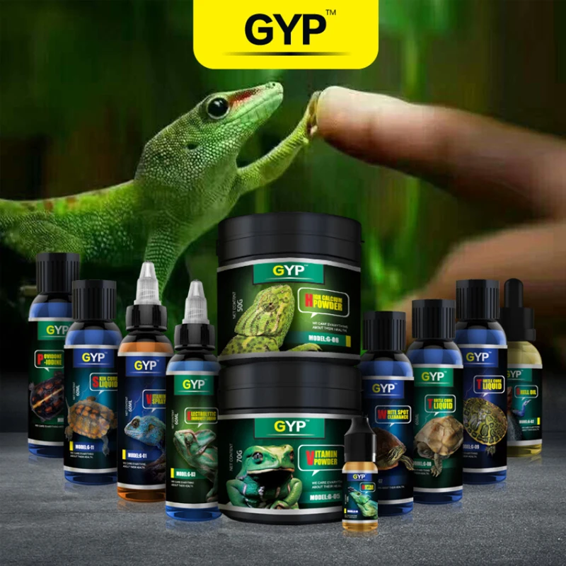 Tırmanma evcil hayvan sürüngen - Calcium Powder Reptile incelemesi ve fiyatı